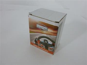 Skelter BERG Speedometer XL (Berg skelter Accessoires), Ophalen of Verzenden, Nieuw