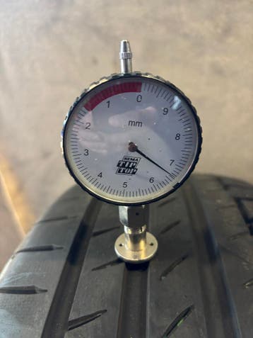 225/60 R18 Zomerbanden - Continental, Bridgestone & meer, Auto-onderdelen, Banden en Velgen, Ophalen, 18 inch, Gebruikt, Band(en)