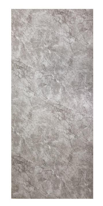 PVC Marmerlook Wandpanelen 280x122cm Nergens Goedkoper 49.99, Ophalen of Verzenden, Nieuw, Overige materialen, Minder dan 20 mm