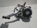 Middenmotor  | Puch Boost Plus, Ophalen of Verzenden, Gebruikt
