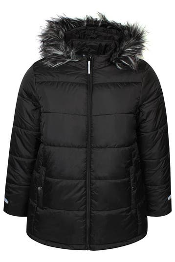 ZHENZI jas Maat:, Verzenden, Nieuw, Overige kleuren