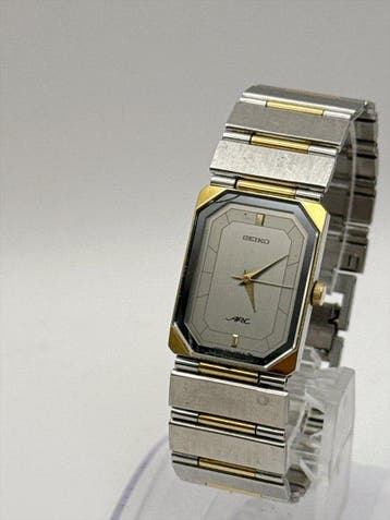 Seiko - ARC - Zonder minimumprijs - 1221-5800 - Dames -