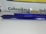 Jaguar XE (X760) Linker dorpel-lijst / rocker molding, Ophalen of Verzenden, Nieuw