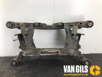 Subframe Landrover Discovery Sport L550 O325765, Ophalen of Verzenden, Nieuw