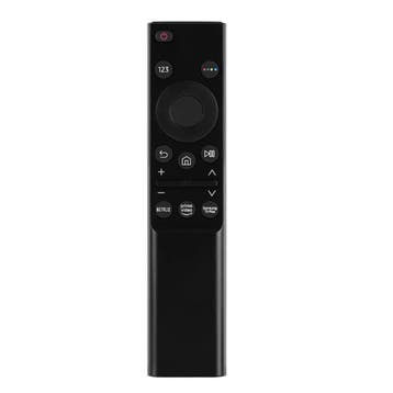 Samsung Universele BN59-01358b IR Afstandsbediening - Slimtr, Ophalen of Verzenden, Nieuw