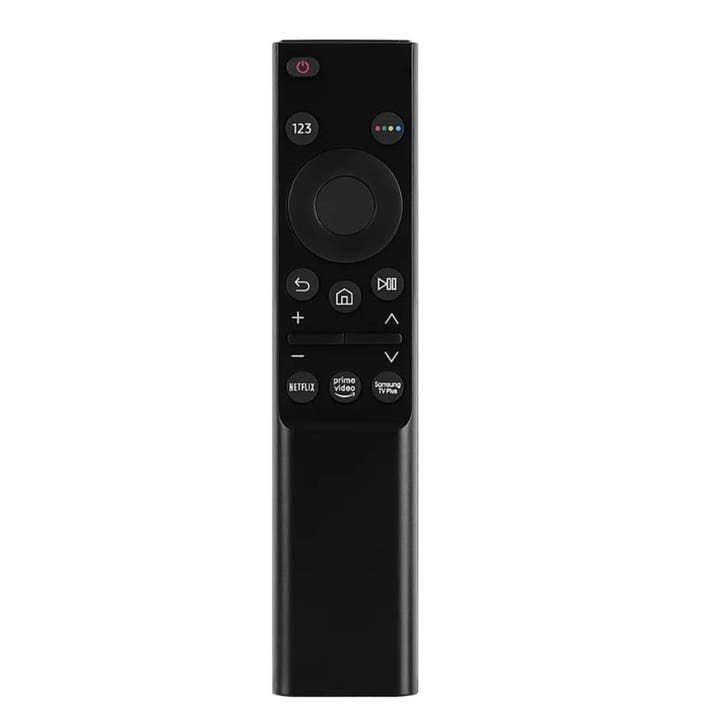 Samsung Universele BN59-01358b IR Afstandsbediening - Slimtr, Computers en Software, Overige Computers en Software, Nieuw, Ophalen of Verzenden