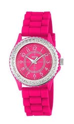 Horloge Dames Watx & Colors RWA9011 (Ø 38 mm) (8431242482.., Verzenden, Nieuw