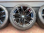 19 - 20 inch styling 930M voor BMW M2 M3 en M4 G80 G82 G8..., Ophalen, Nieuw