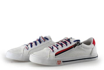 Romika Sneakers in maat 38 Groen, Verzenden, Romika, Groen, Sneakers of Gympen