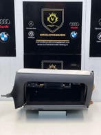 VW Golf VI 5K1 dashboard kast bj.2010 Artnr. 1K1857290, Gebruikt, Volkswagen