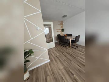 Te huur: Appartement Metropolestraat in Almere, Almere, Flevoland, Appartement