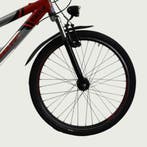 BikeFlip kinderfiets 24 inch, Fietsen en Brommers, Fietsen | Kinderfietsjes, Ophalen of Verzenden, Gebruikt, BikeFlip