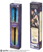 Noble Collection Harry Potter Role Play Toverstaf / Toversto, Ophalen of Verzenden