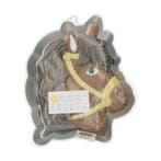 Wilton Bakvorm Paard 34x25x5cm, Verzenden, Nieuw