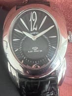 Murex - Zonder minimumprijs - RSL949-SL-8 - Dames - 2026, Sieraden, Tassen en Uiterlijk, Horloges | Heren, Nieuw