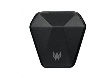 Acer -  Predator Galea 330 Gamingheadset, Verzenden, Nieuw, Overige merken