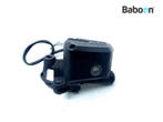 Rempomp Voor Moto Guzzi V85 850 TT 2019-2020 (KWA00), Verzenden, Gebruikt