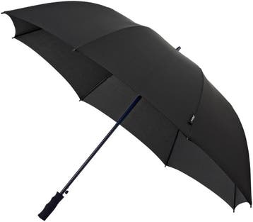 Falcone - Paraplu - Ø 120 cm - Automaat - Windproof - Licht, Verzenden, Nieuw
