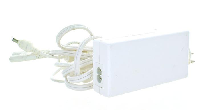 Canon CACP200W Compact Netadapter 24V2.2A voor SELPHY-p, Computers en Software, Printers, Zo goed als nieuw, Verzenden