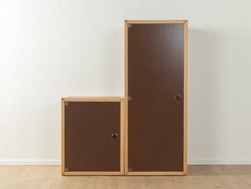 Flototto - Commode (2) - Beuken - Flötotto dressoirs