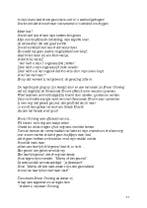 .....Aartsengel Sandalfon..... gezonden om te helpen, Verzenden, Gelezen, Nicolaas de Ridder