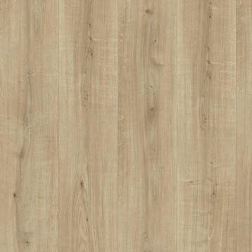 Joka Skyline 532 MP 5753 Oak Palace Natural V2 AS (Laminaat), Verzenden, 50 tot 150 cm, Nieuw, 10 m² of meer