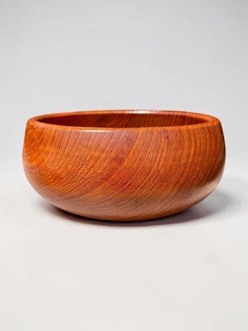 Digsmed Denmark - Kom - Mid-Century modern Scandinavian