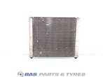 Condensator Scania 2187711, Ophalen, Gebruikt, Scania, Airco en Verwarming