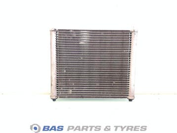 Condensator Scania 2187711, Ophalen, Gebruikt, Scania, Airco en Verwarming