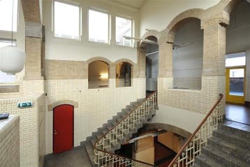 Appartement te huur aan Schoolstraat in Arnhem, Gelderland