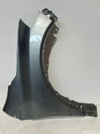 Suzuki sx4 S-cross rechter zijscherm, Auto-onderdelen, Ophalen, Gebruikt, Voor, Suzuki