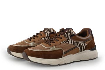 Tamaris Sneakers in maat 40 Overig, Kleding | Dames, Schoenen, Tamaris, Overige kleuren, Verzenden, Sneakers of Gympen