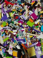 Lego Stenen - Lego vrac, Nieuw