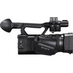 Sony HXR-NX100 HUREN, Audio, Tv en Foto, Videocamera's Digitaal, Nieuw, Ophalen of Verzenden, 8 tot 20x, Full HD