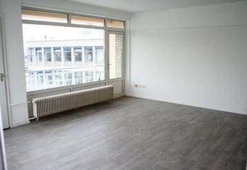 Te Huur 4 Kamer Appartement Koninginnesingel In Venlo, Huizen en Kamers, Huizen te huur, Direct bij eigenaar, Limburg, Appartement