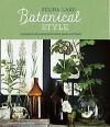 Botanical Style 9781849757133 Selina Lake, Boeken, Taal | Engels, Gelezen, Verzenden