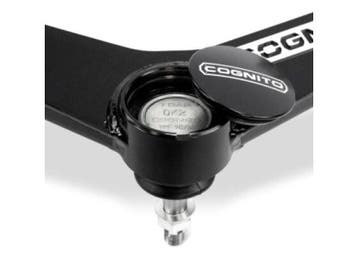 Cognito 11-19 Chevy/GMC Silverado/Sierra 2500/3500 HD, Ophalen of Verzenden, Nieuw
