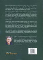 Lieve mens, wéés wat je bent! 9789492421067, Verzenden, Gelezen, Dirk van de Glind