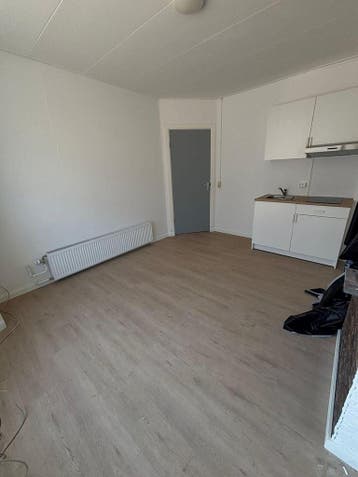 Te huur: Kamer Lange Zandstraat in Deventer