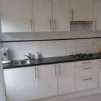 Studio in Amsterdam gevonden voor €800,- pm, Amsterdam