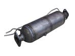 Roetfilter Kia Sportage, Hyundai Tucson, Nieuw