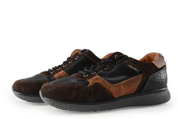 Australian Sneakers in maat 43 Bruin, Bruin, Verzenden, Australian, Sneakers of Gympen