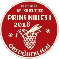 Applicatie De Krieltjes 2018, Kleding | Heren, Carnavalskleding en Feestkleding