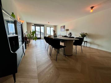 Te huur: Appartement Helderseweg in Alkmaar, Alkmaar, Noord-Holland, Appartement