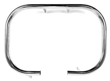 Valbeugel Chroom voor Honda VT1100C Shadow SC23 1988-1995, Verzenden, Nieuw