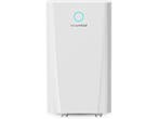 Bloomfold BF008 - Luchtontvochtiger - 10L per Dag - Wit, Witgoed en Apparatuur, Verzenden, Nieuw