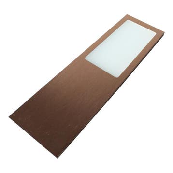 CARESSI Orion Multi Tone LED spot vervanging of uitbreiding, Verzenden, Nieuw