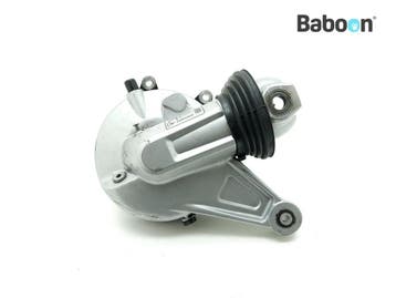 Cardan BMW K 1200 RS 1997-2000 (K589 K1200RS 97), Verzenden, Gebruikt