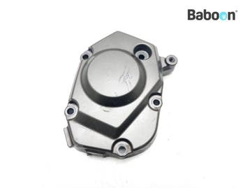 Blokdeksel Rechts Kawasaki Z 1000 2014-2016 (Z1000, Verzenden, Gebruikt