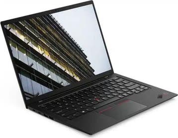 Lenovo ThinkPad X1 Carbon | 14 i5 | 16GB RAM | 256/512GB..., Ophalen of Verzenden, Zo goed als nieuw